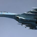 Qatar Refutes Allegations of Capturing Iranian Pilots After Fighter Jet Downing Qatar Refutes Allegations of Capturing Iranian Pilots After Fighter Jet Downing