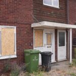 Police Dismiss Charges in Asylum Seekers’ Address Leak Case Police Dismiss Charges in Asylum Seekers’ Address Leak Case