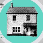 Homeownership Among Millennials: Challenges and Emerging Trends