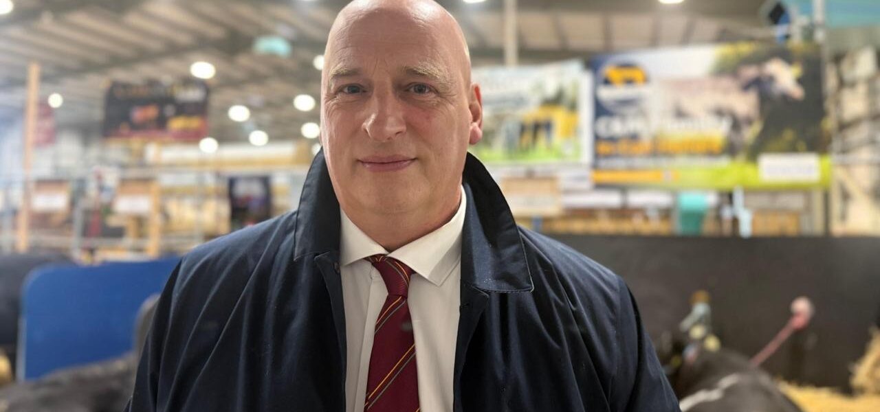 Ulster Farmers’ Union Denies Policy Dictation Amid Cattle Cull Resignation Demand Ulster Farmers’ Union Denies Policy Dictation Amid Cattle Cull Resignation Demand