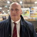 Ulster Farmers’ Union Denies Policy Dictation Amid Cattle Cull Resignation Demand