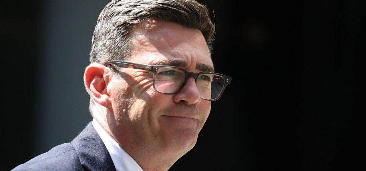Burnham Advocates Wealthier Areas’ Role in Asylum Housing Burnham Advocates Wealthier Areas’ Role in Asylum Housing