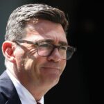 Burnham Advocates Wealthier Areas’ Role in Asylum Housing