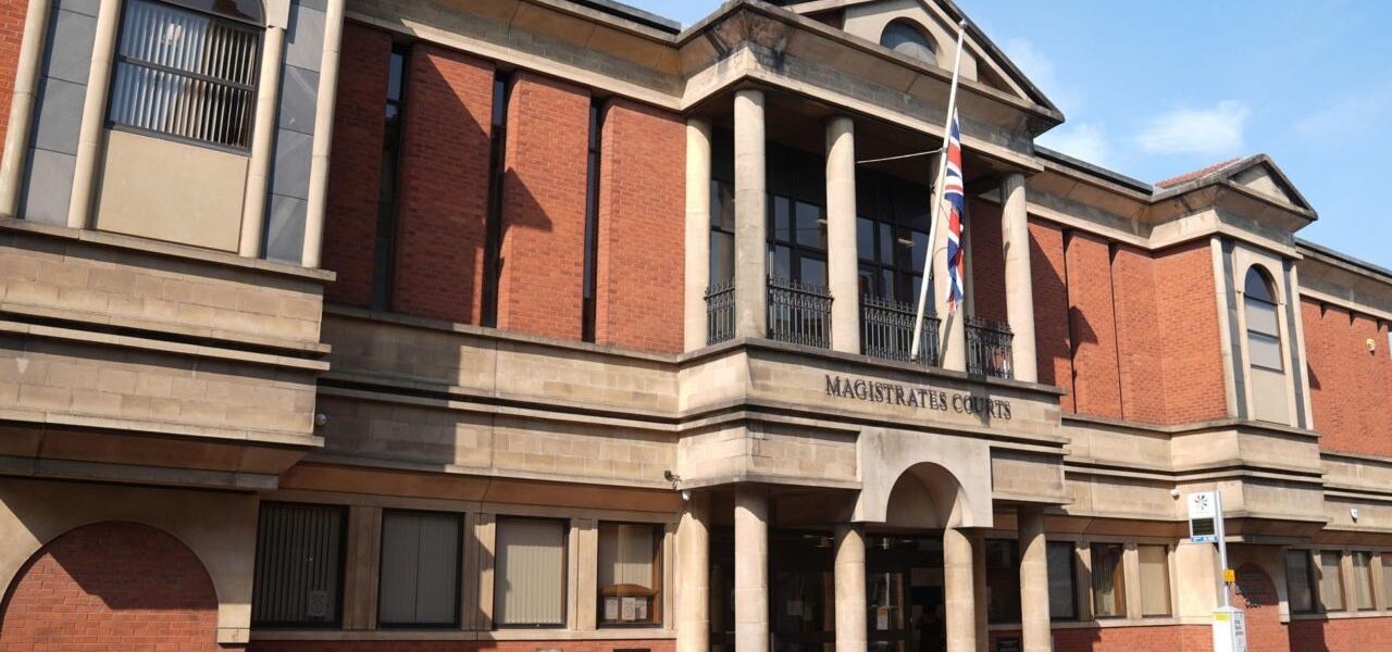 Alleged People Smuggler Arrested and Charged Following BBC Investigation