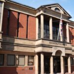 Alleged People Smuggler Arrested and Charged Following BBC Investigation