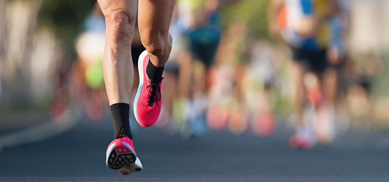Edmonton Marathon 2026 Course Measured 674 Meters Too Long Edmonton Marathon 2026 Course Measured 674 Meters Too Long