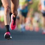 Edmonton Marathon 2026 Course Measured 674 Meters Too Long Edmonton Marathon 2026 Course Measured 674 Meters Too Long