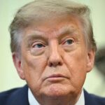 Lawsuit Filed Against Trump Over Truth Social’s 0,000 Early Access Plan