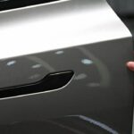 Tesla Recalls Nearly 3 Million Vehicles in China Due to Hidden Door Handles Tesla Recalls Nearly 3 Million Vehicles in China Due to Hidden Door Handles