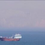 Iran Demands US Withdrawal and Concessions for Strait of Hormuz Reopening Iran Demands US Withdrawal and Concessions for Strait of Hormuz Reopening