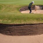 Captivating Visuals from the Women’s British Open at Lytham St. Anne’s Captivating Visuals from the Women’s British Open at Lytham St. Anne’s