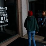 Smithsonian Closes Multiple DC Museums Due to Mechanical Issue