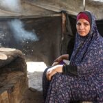 Gaza’s Critical Reliance on Lighters for Basic Survival Gaza’s Critical Reliance on Lighters for Basic Survival