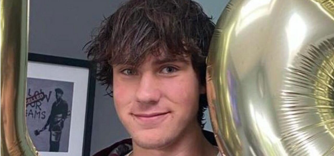 Tragic Discovery: Body Found in Search for Missing British Hiker George Smyth in Romania