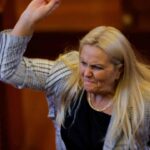 Kosovo Parliament Suspended After PM Egged Amid Political Crisis