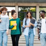 Rising Trend: UK Colleges Introduce Three-Year Degree Programs Rising Trend: UK Colleges Introduce Three-Year Degree Programs