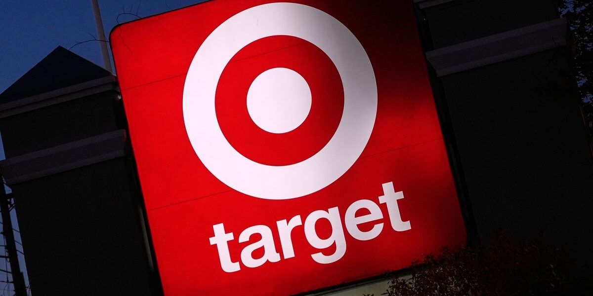 Target Removes Controversial Halloween Costume Resembling Racist Minstrel Show