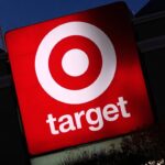 Target Removes Controversial Halloween Costume Resembling Racist Minstrel Show Target Removes Controversial Halloween Costume Resembling Racist Minstrel Show