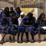 Senegal’s Elite Girls’ Boarding School Champions Gender Equality Senegal’s Elite Girls’ Boarding School Champions Gender Equality