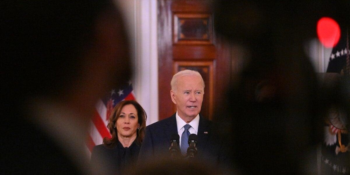 Omitted Chapter Controversy: DNC Denies Receiving Key Review Section