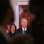 Omitted Chapter Controversy: DNC Denies Receiving Key Review Section Omitted Chapter Controversy: DNC Denies Receiving Key Review Section