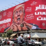 Iran’s Visual Propaganda: Tehran’s Strategy in the War with the United States Iran’s Visual Propaganda: Tehran’s Strategy in the War with the United States