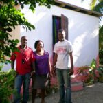 Japan and OAS Grant Haiti M for Crucial Voter Registration Ahead of Elections Japan and OAS Grant Haiti M for Crucial Voter Registration Ahead of Elections
