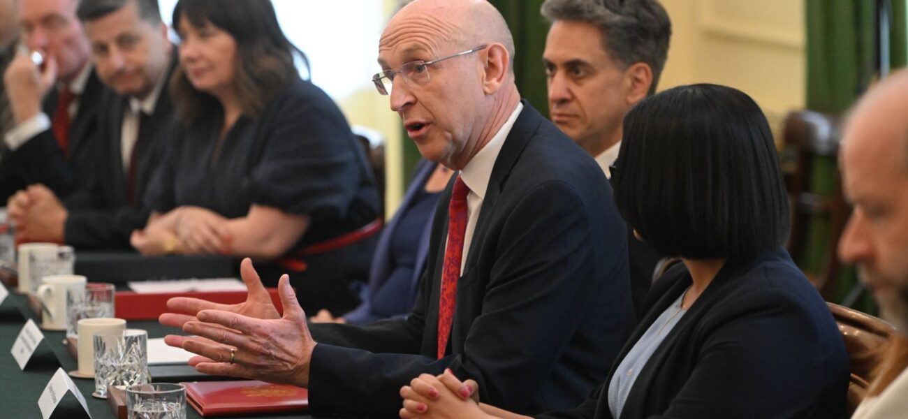 UK Banking Leaders Issue Urgent Tax Rise Warning to Chancellor Healey UK Banking Leaders Issue Urgent Tax Rise Warning to Chancellor Healey