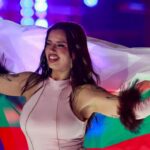 Eurovision 2027 Set for Burgas, Bulgaria Following Dara’s Triumph Eurovision 2027 Set for Burgas, Bulgaria Following Dara’s Triumph