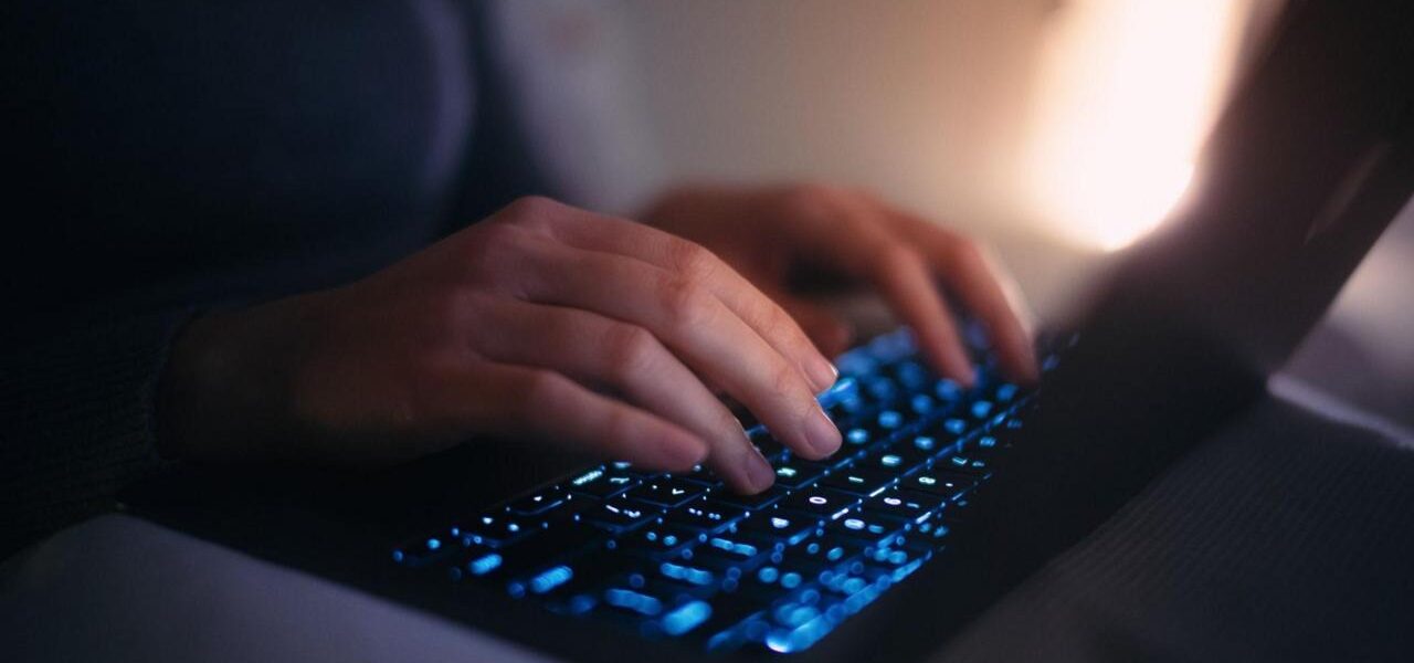 Cyber Attack Disrupts Small UK Power Plant, No National Energy Risk