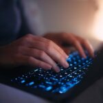 Cyber Attack Disrupts Small UK Power Plant, No National Energy Risk