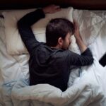 On-Call Duty Disrupts Sleep for UK Doctors and Nurses On-Call Duty Disrupts Sleep for UK Doctors and Nurses