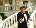 MI6 Tops European Spy Agencies in New L’Express Survey