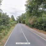 Tragedy Strikes: Two Teenagers Perish in Car Crash Near Theydon Bois
