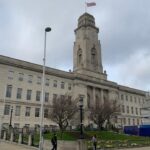 Barnsley Council Considers Revoking Climate Emergency Declaration Barnsley Council Considers Revoking Climate Emergency Declaration