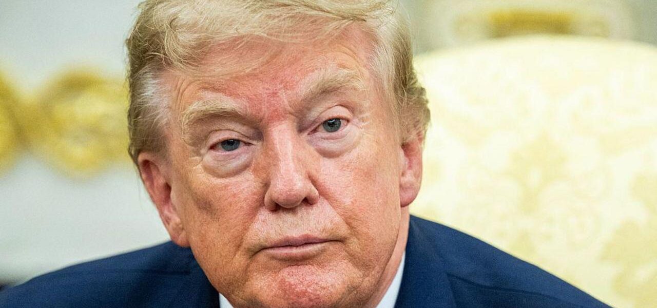 Trump Temporarily Halts New Tariffs on Canadian Goods Amid Trade Deal Progress Trump Temporarily Halts New Tariffs on Canadian Goods Amid Trade Deal Progress