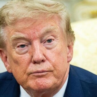 Trump Temporarily Halts New Tariffs on Canadian Goods Amid Trade Deal Progress Trump Temporarily Halts New Tariffs on Canadian Goods Amid Trade Deal Progress