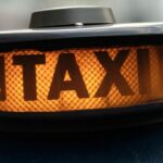 Taxi Drivers Demand Council Approval for 8% Fare Increase Amid Rising Costs Taxi Drivers Demand Council Approval for 8% Fare Increase Amid Rising Costs
