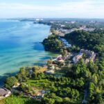Negeri Sembilan Votes Amid Renewed Political Tensions in Malaysia