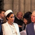 King Charles Reacts to Harry and Meghan’s UK Return and School Enrollment King Charles Reacts to Harry and Meghan’s UK Return and School Enrollment