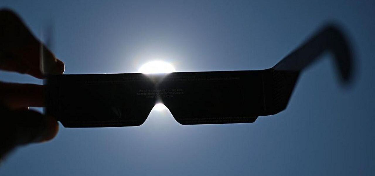 2026 Solar Eclipse: UK’s Prime Viewing Spots and Weather Forecast 2026 Solar Eclipse: UK’s Prime Viewing Spots and Weather Forecast