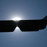 2026 Solar Eclipse: UK’s Prime Viewing Spots and Weather Forecast 2026 Solar Eclipse: UK’s Prime Viewing Spots and Weather Forecast