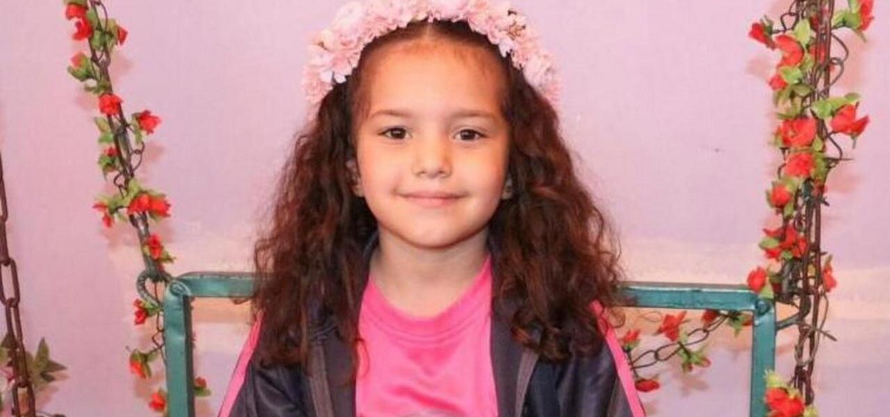 Israeli Military Orders Criminal Probe into Gaza Girl’s Killing Israeli Military Orders Criminal Probe into Gaza Girl’s Killing