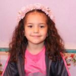 Israeli Military Orders Criminal Probe into Gaza Girl’s Killing Israeli Military Orders Criminal Probe into Gaza Girl’s Killing
