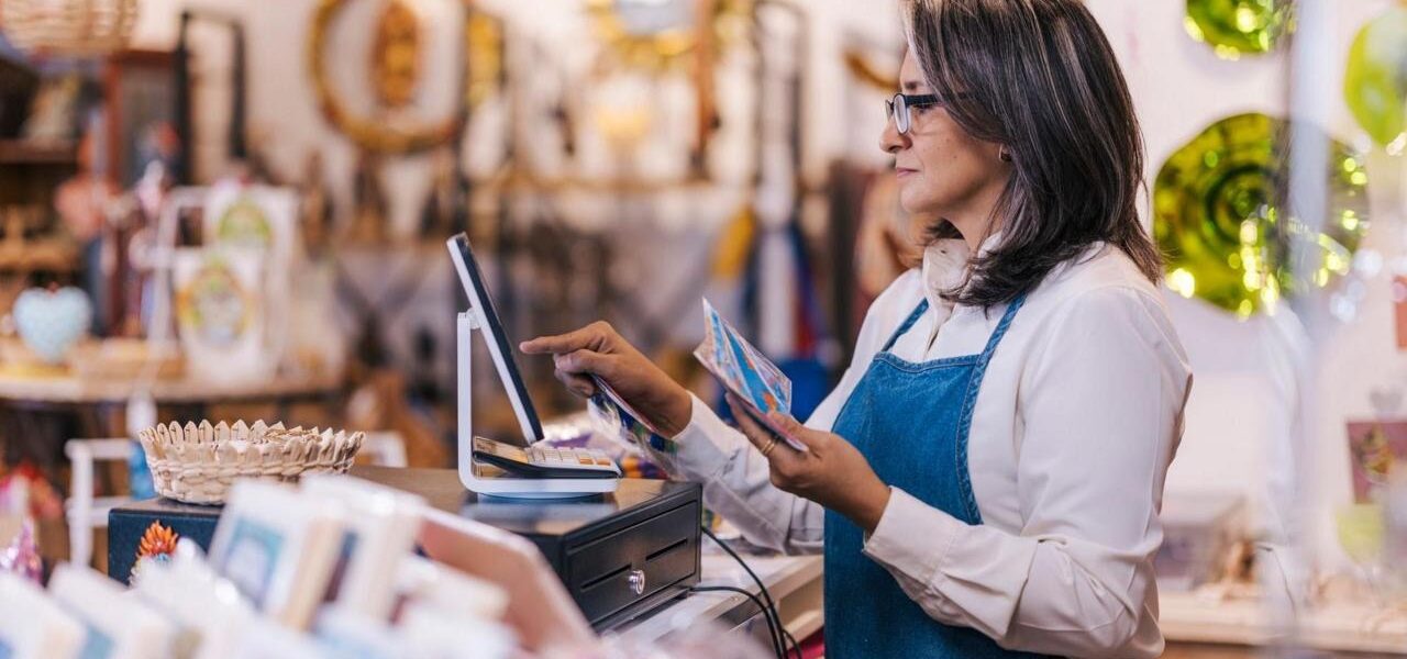 US Job Market Sees Unexpected Decline in July US Job Market Sees Unexpected Decline in July