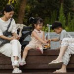 Study Reveals Shift in China’s Party Newspaper Coverage of Women’s Roles