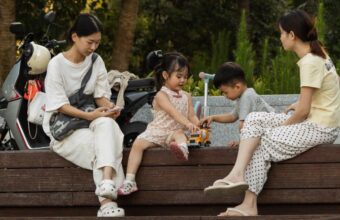 Study Reveals Shift in China’s Party Newspaper Coverage of Women’s Roles Study Reveals Shift in China’s Party Newspaper Coverage of Women’s Roles