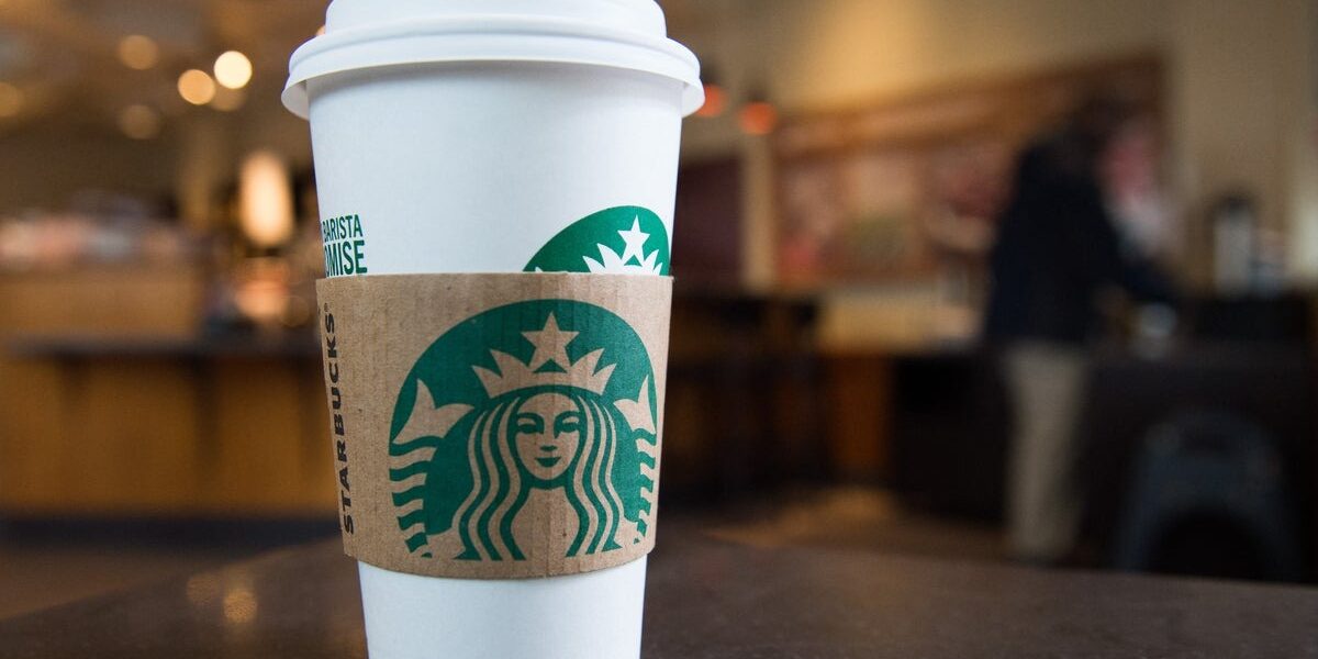 Oil Executive Sues Starbucks Over ‘Wobbly’ Table Causing Genital Nerve Damage Oil Executive Sues Starbucks Over ‘Wobbly’ Table Causing Genital Nerve Damage