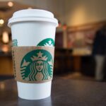 Oil Executive Sues Starbucks Over ‘Wobbly’ Table Causing Genital Nerve Damage