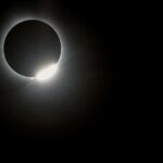 Total Solar Eclipse to Darken Northern Spain on August 12 Total Solar Eclipse to Darken Northern Spain on August 12